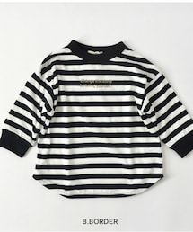 NeWo | Tシャツ/カットソー
