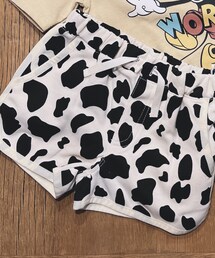 Birthday | パンツ