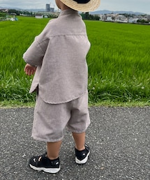 Birthday | セットアップ