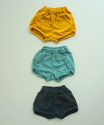 monmimi | スウェットパンツ