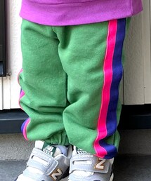 MARKEY'S | スウェットパンツ