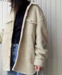 POLO RALPH LAUREN | ジャケット/アウター
