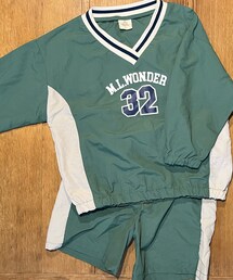 Birthday | セットアップ