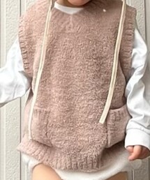 UNIQLO | ベスト
