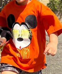 BABYDOLL | Tシャツ/カットソー