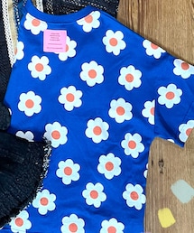 Birthday | Tシャツ/カットソー