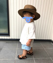 ▸◂💫 | その他