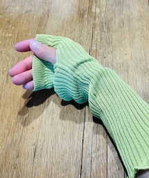 3coins | アームカバー