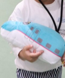 はやぶさ | おもちゃ