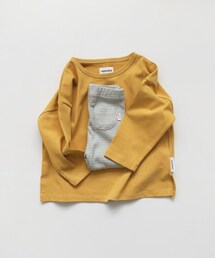 monmimi | Tシャツ/カットソー
