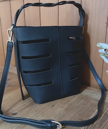 しまむら | ショルダーバッグ