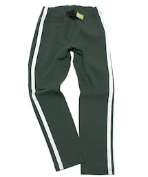 OFFICIAL TEAM | パンツ