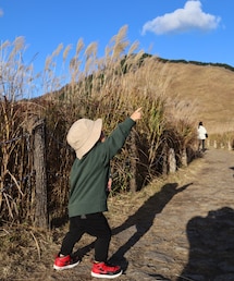 ひこうき！！ | その他