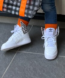 adidas | スニーカー