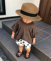 みずたま💫 | その他