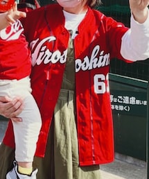 広島東洋カープ | スポーツグッズ