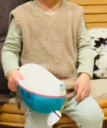 UNIQLO | ルームウェア