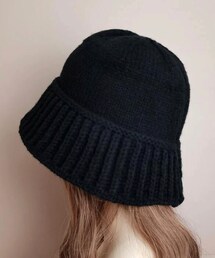 SHEIN | ハット