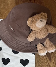 Birthday | ハット