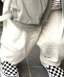 SHEIN | デニムパンツ