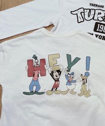 Birthday | Tシャツ/カットソー