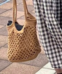 SHEIN | トートバッグ