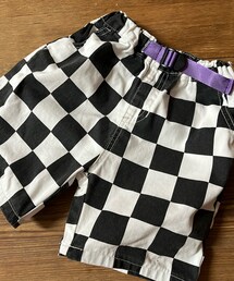 Birthday | パンツ