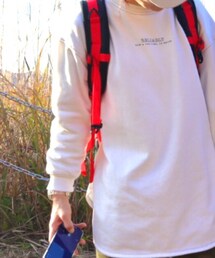 しまむら | スウェット