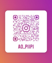 インスタもあります | その他
