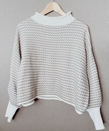 しまむら | ニット/セーター