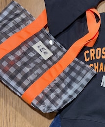 Lee | トートバッグ