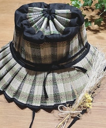 LORNA MURRAY | 帽子