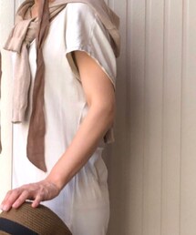 goa | ワンピース