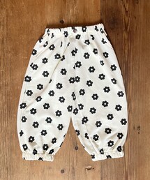 Birthday | スウェットパンツ