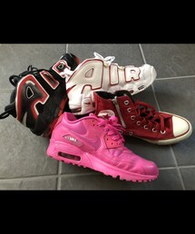 どれにしようかな選手権👟 | その他