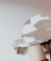 韓国雑貨 | ハット