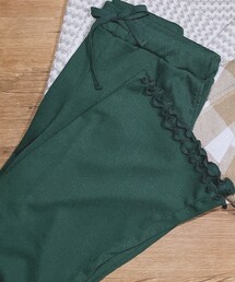 しまむら | パンツ