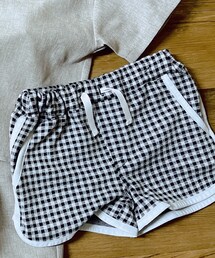 Birthday | パンツ