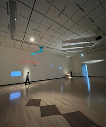 新宮晋＋レンゾ･ピアノ | その他