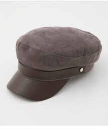 AZUL by moussy | 帽子