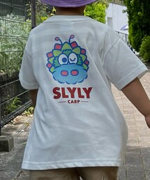 Birthday | Tシャツ/カットソー