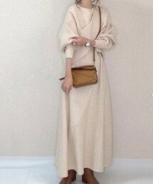 韓国服 | ワンピース