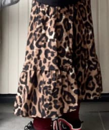 SHEIN | スカート