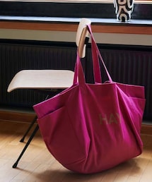 HAY | トートバッグ