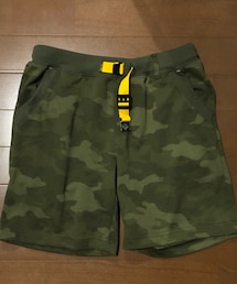 Columbia | パンツ