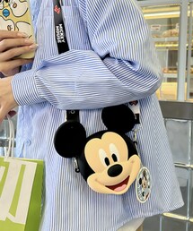 Disney | ショルダーバッグ