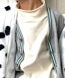 UNIQLO | Tシャツ/カットソー