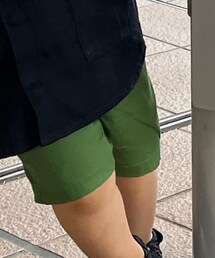 西松屋 | パンツ