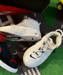 NIKE | スニーカー