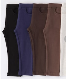 Birthday | パンツ